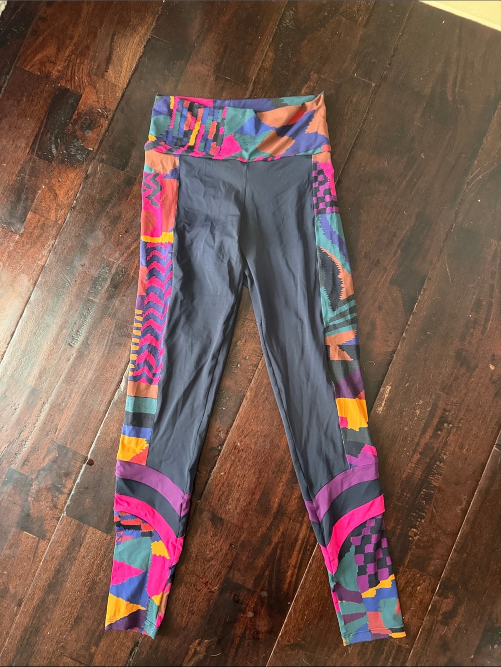 FARMrio leggings